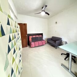Upper Changi Road (D16), Semi-Detached #552419891